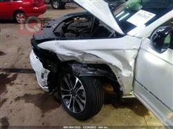 جيب جراند شيروكي إل